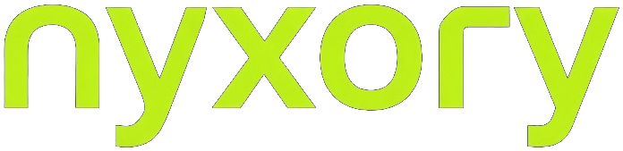 Nyxory